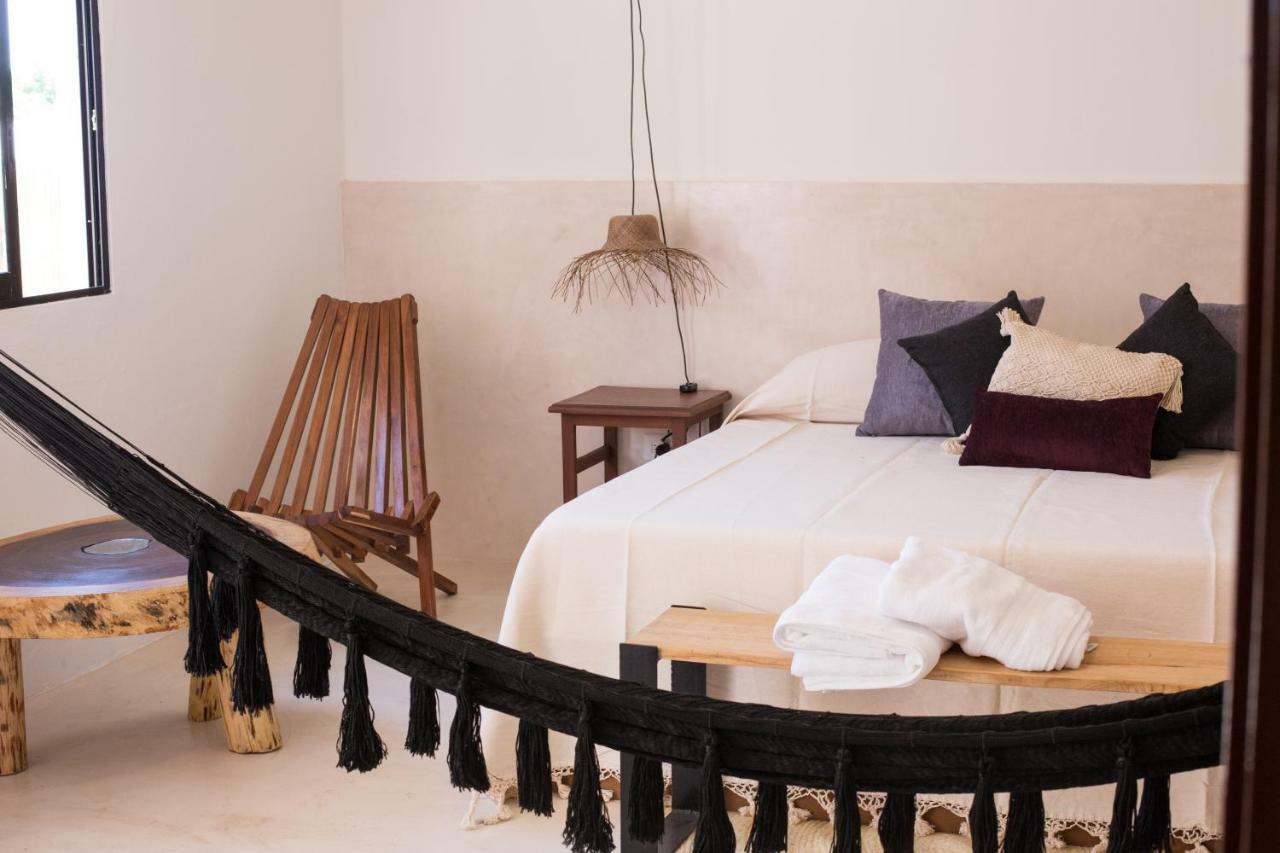 Deluxe Double Room with Balcony,846692987:JPEG