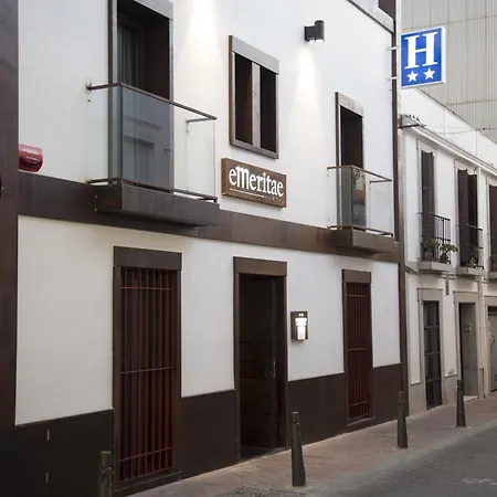 Hostal Emeritae-3